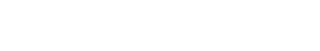 岐阜県各務原市で仮設足場工事なら徹底した安全管理で安心の原組へ